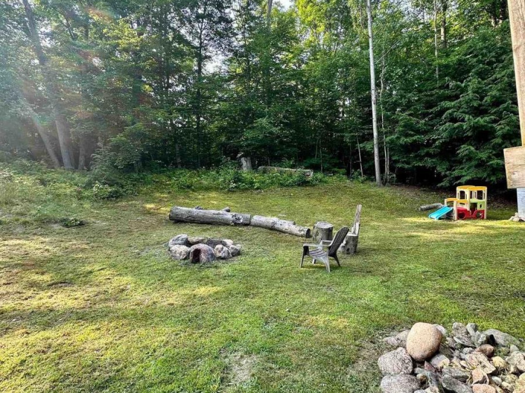336 CLEAR LAKE ROAD, 