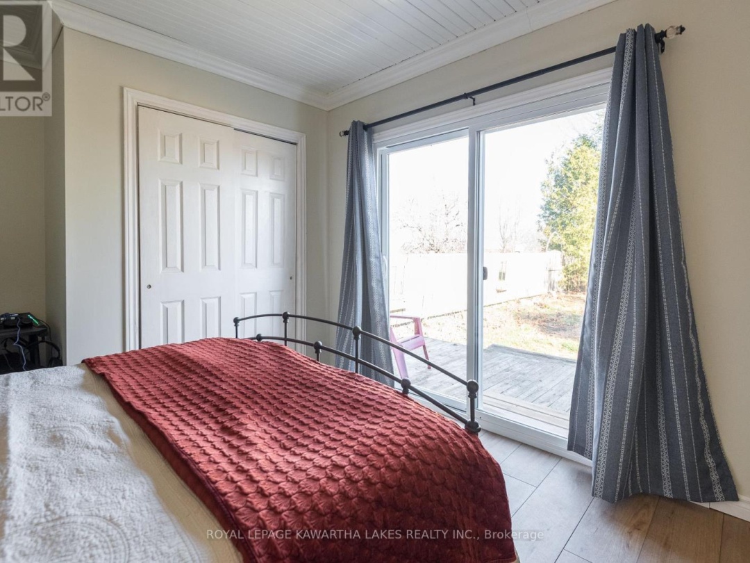178 GRASSHILL ROAD, Kawartha Lakes (Eldon)