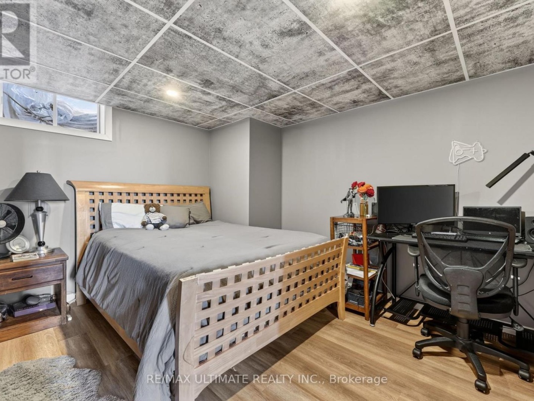2962 MONARCH DRIVE, Orillia