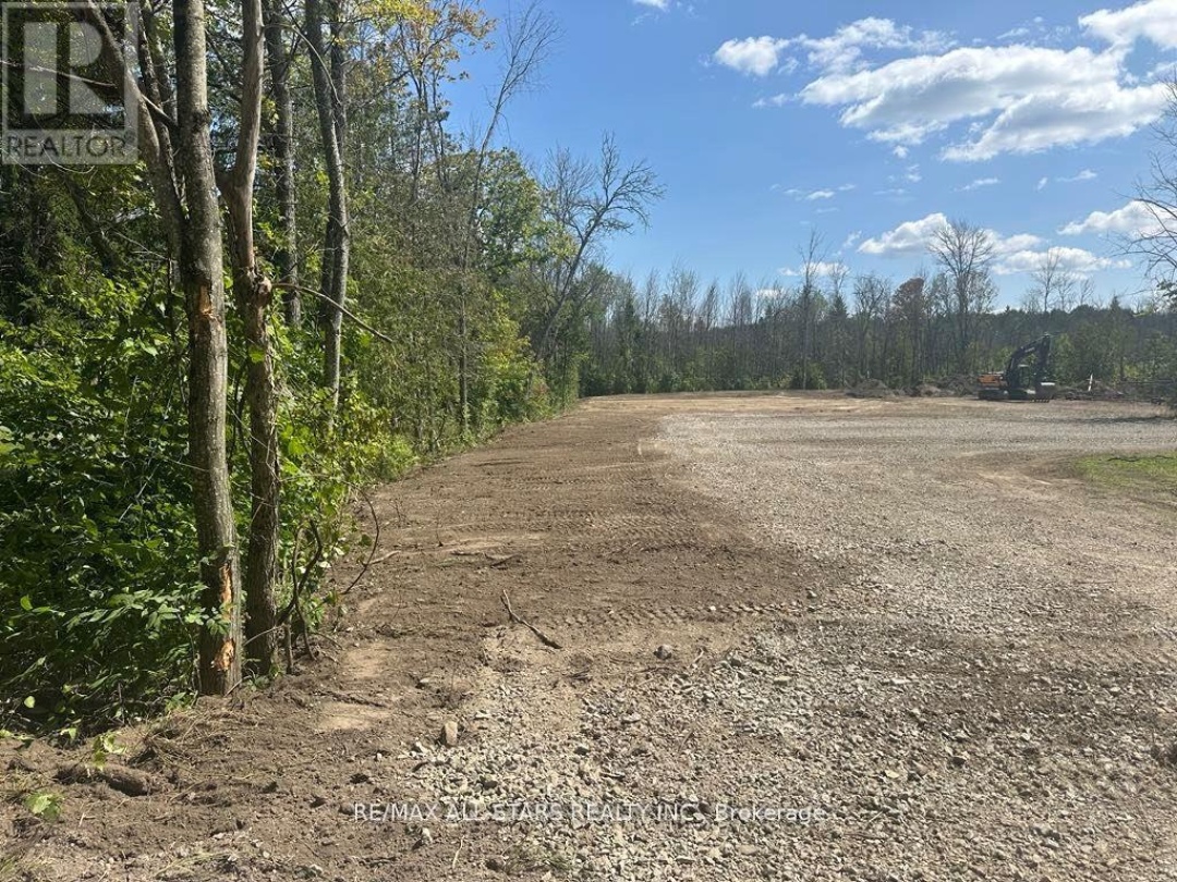 LOT 46 RIVER ROAD, Kawartha Lakes (Somerville)