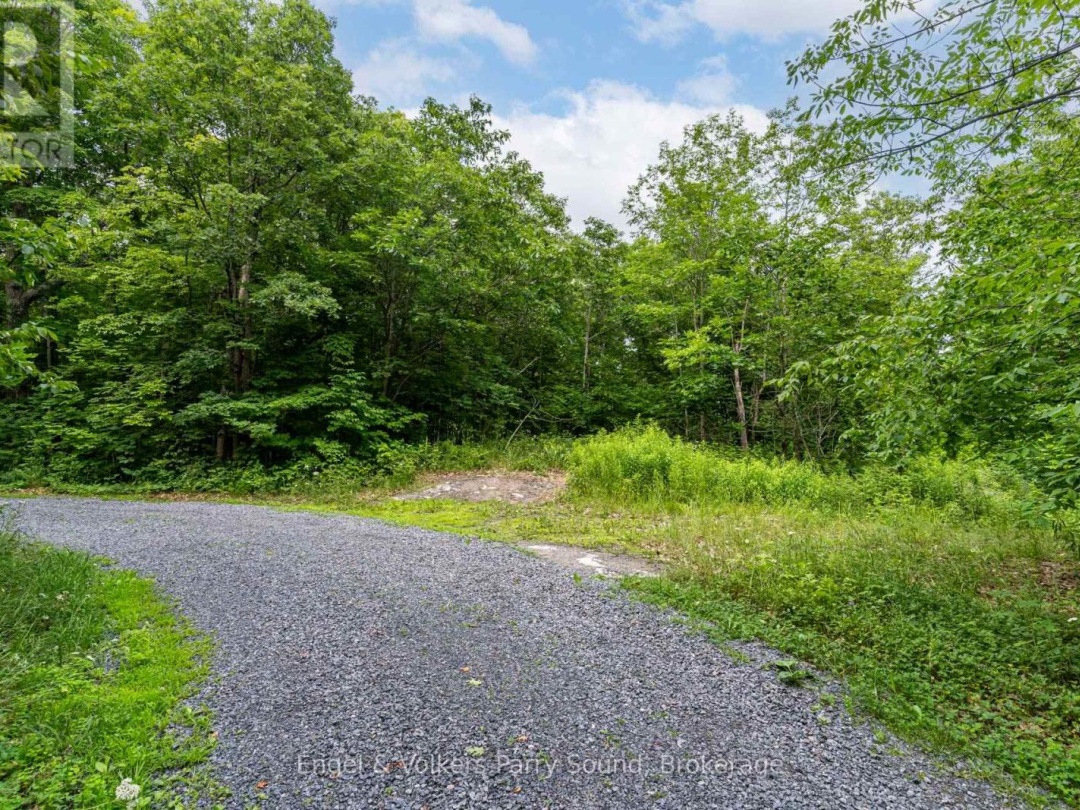 24&25 PART LOT 24&25 GILES ROAD, Otter Lake