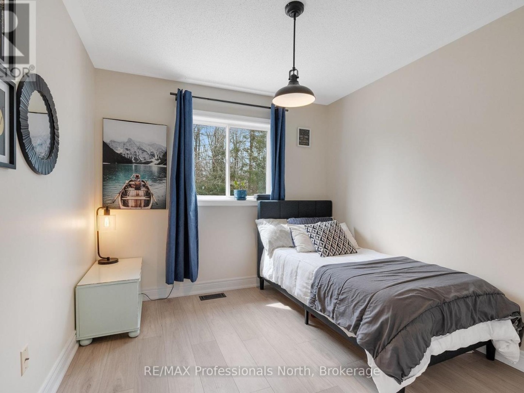 22 Little Ryans Way, Bracebridge (Macaulay)