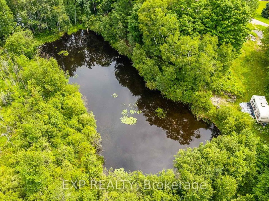 1037 KERNOHAN FARM TRAIL, Minden Hills (Minden)