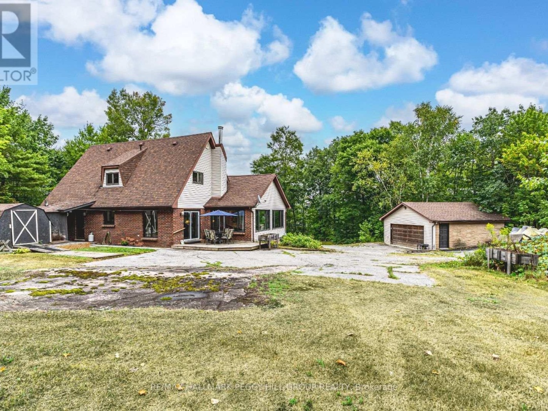 1506 TORPITT ROAD, 