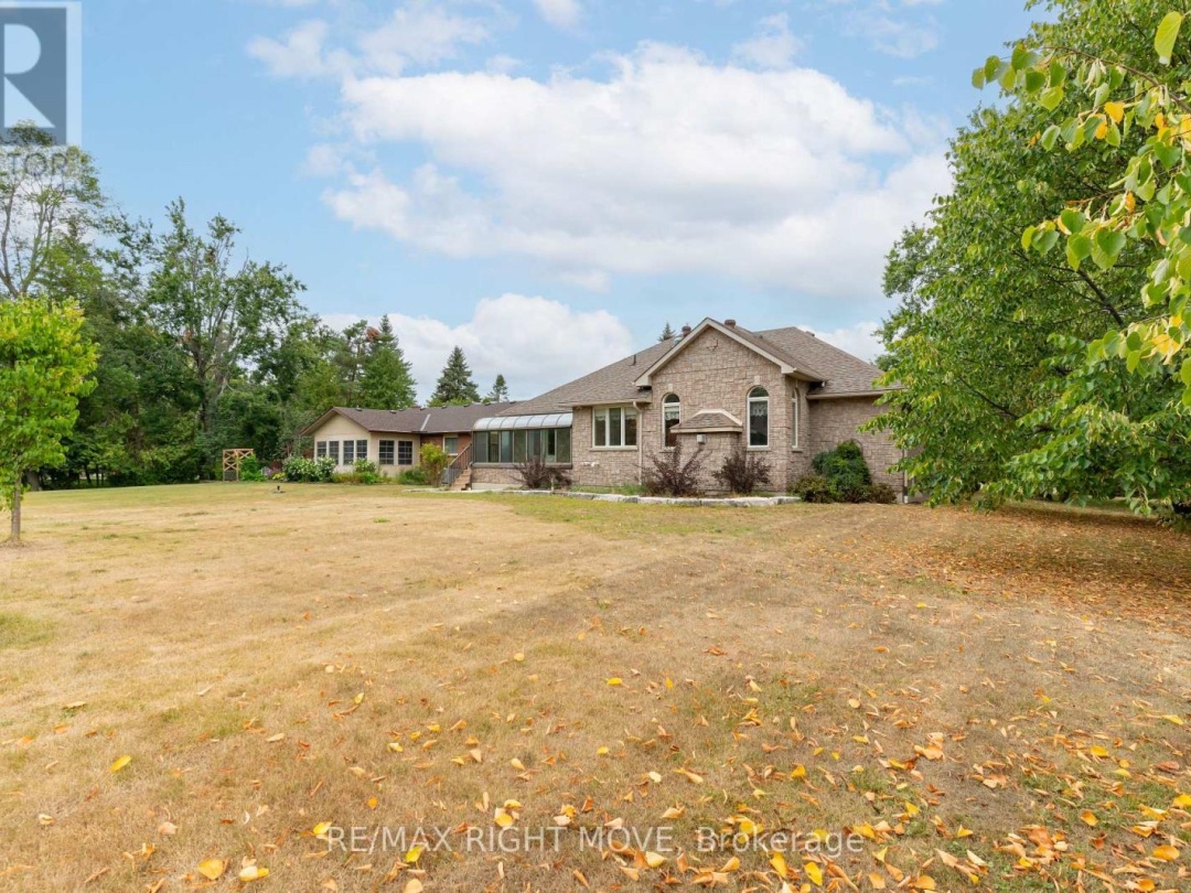 3 THICKETWOOD PLACE E, 