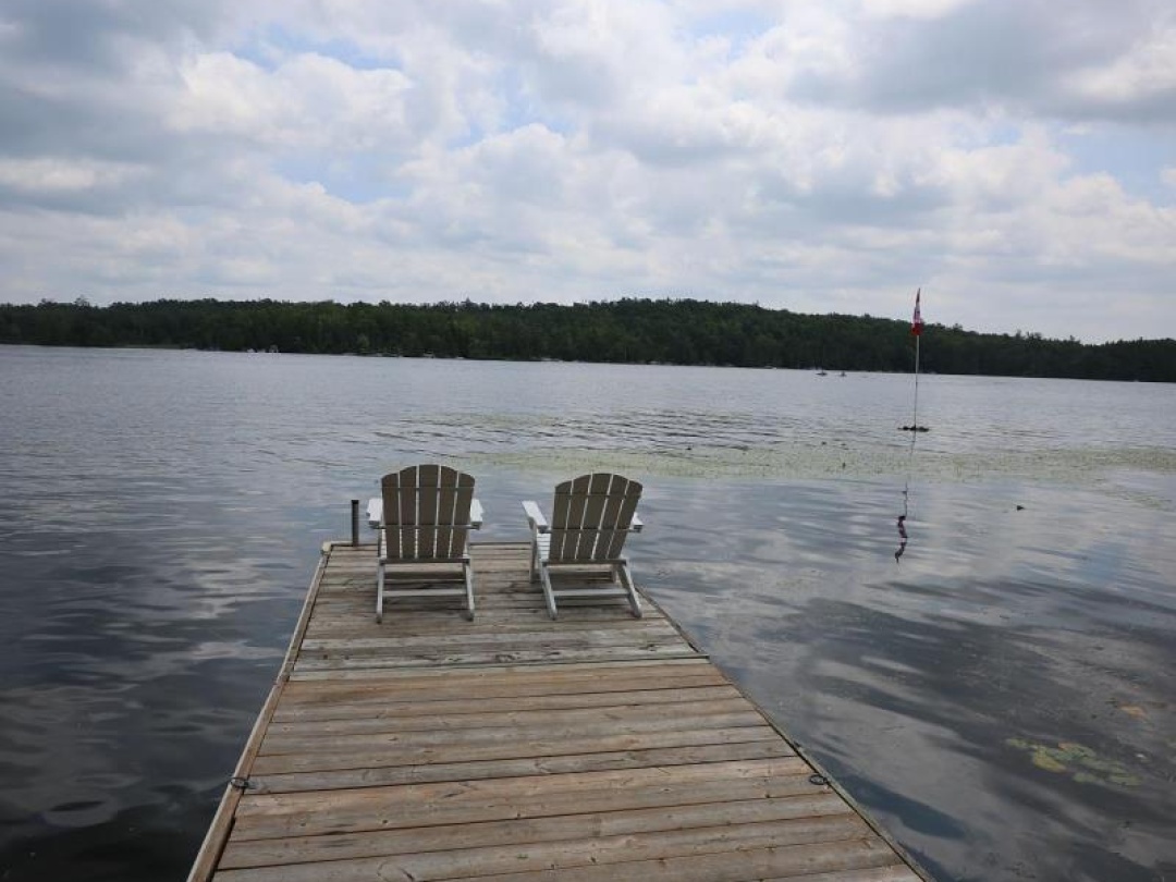 71 OAKRIDGE COURT, 
