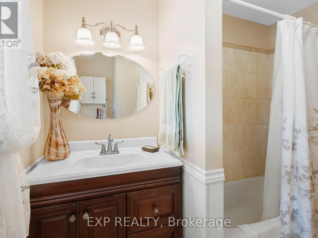 283 RAINBOW RIDGE ROAD, 