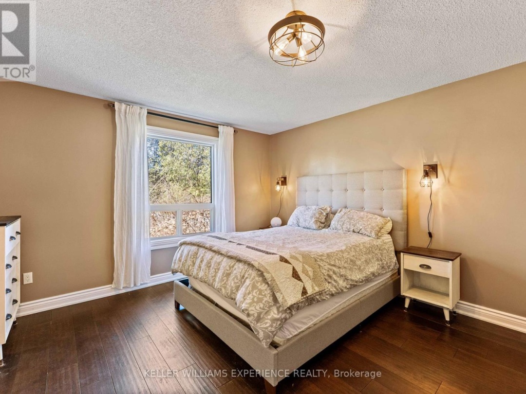 116 REID STREET, Kawartha Lakes (Bobcaygeon)