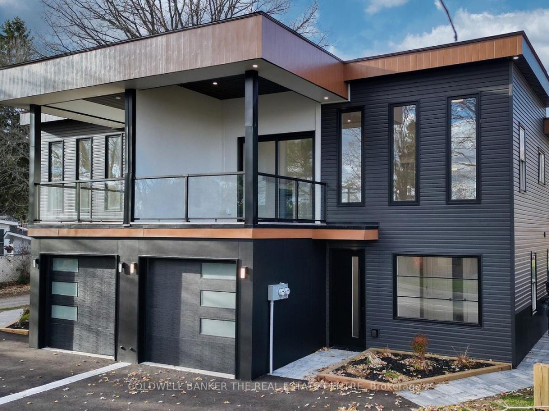62 GRAY STREET, Severn (Coldwater)