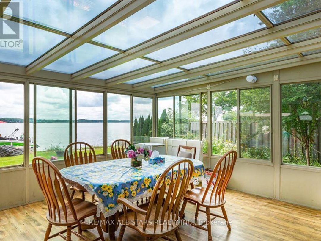 81 MARSH CREEK ROAD, 