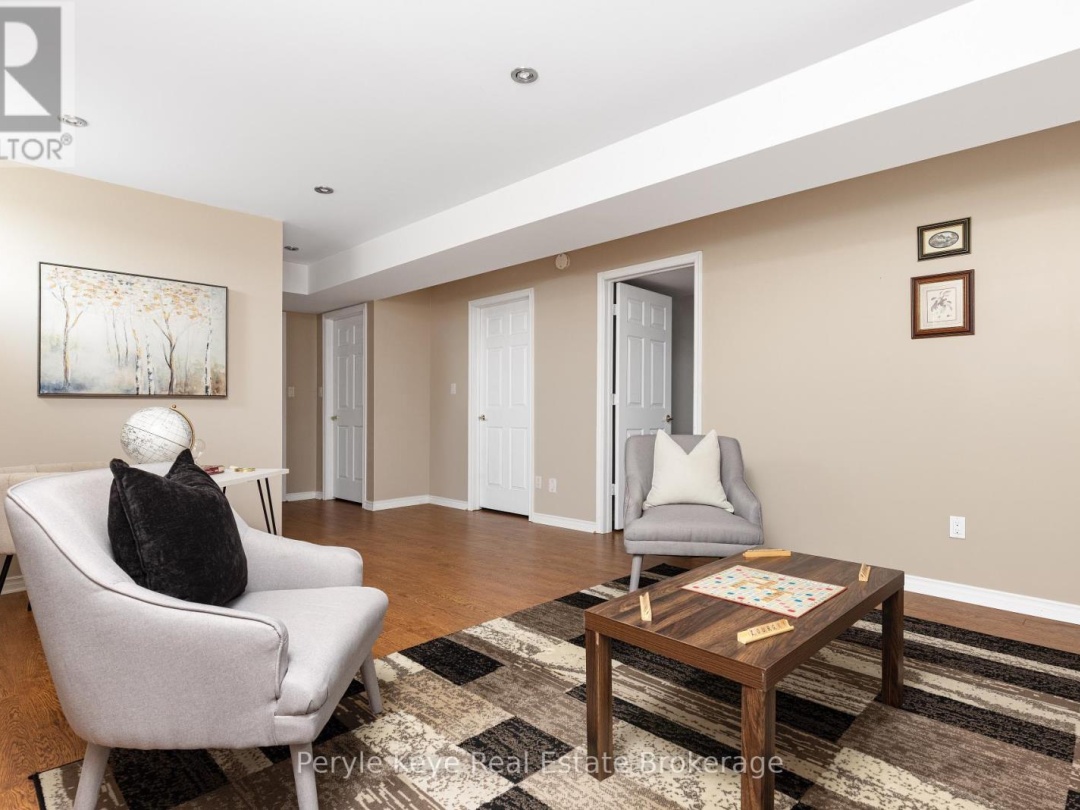 30 DURHAM ROAD, 