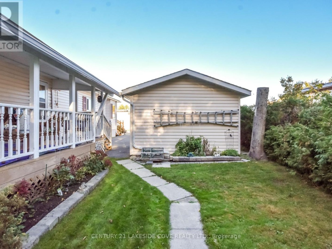 1355 HILLTOP ROAD, 
