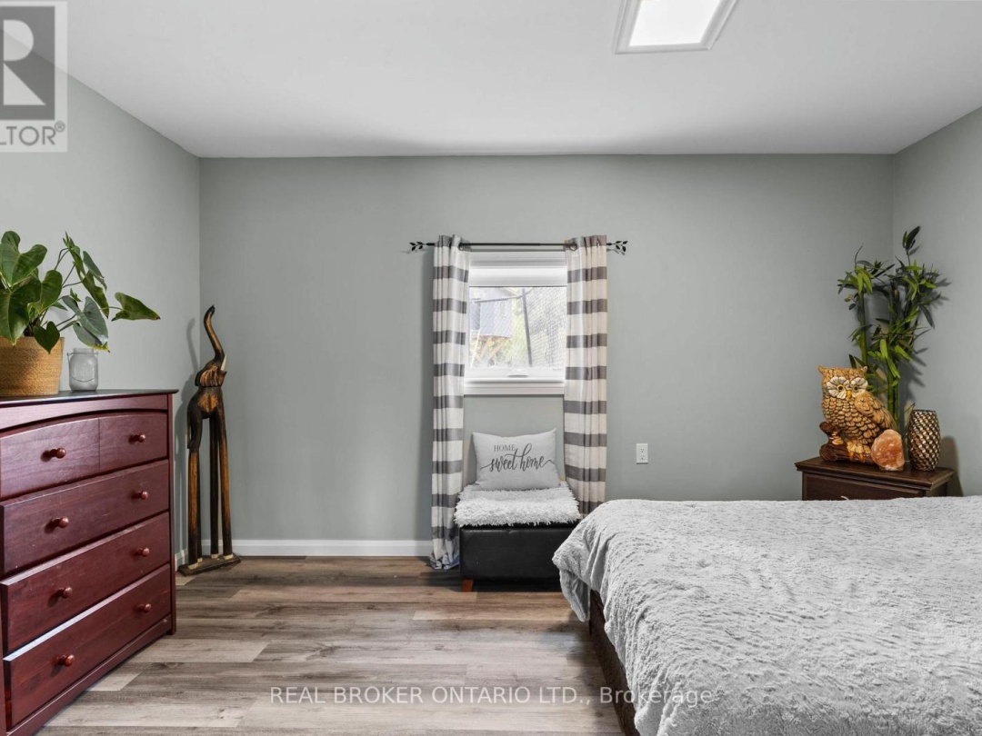48 CAMPBELL BEACH ROAD, Kawartha Lakes (Carden)