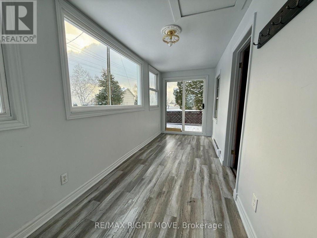 1125 RAMARA ROAD 47 ROAD, 