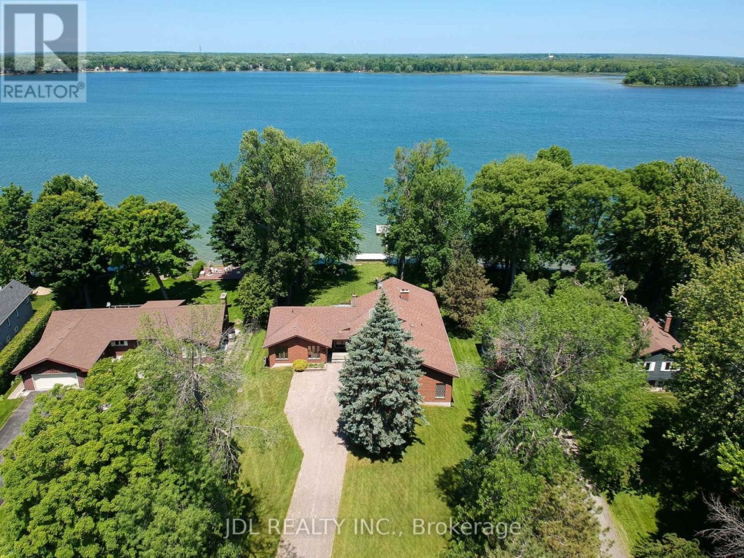 16 THICKETWOOD PLACE, 