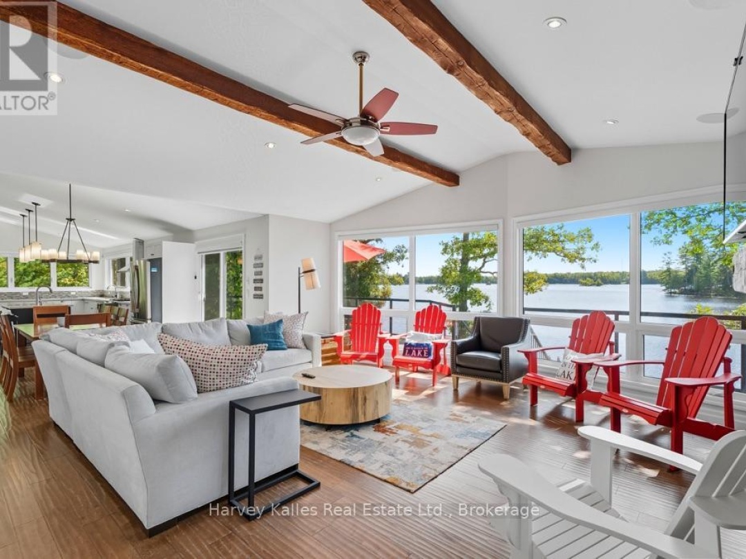 27 LIZZIE'S LANE, 