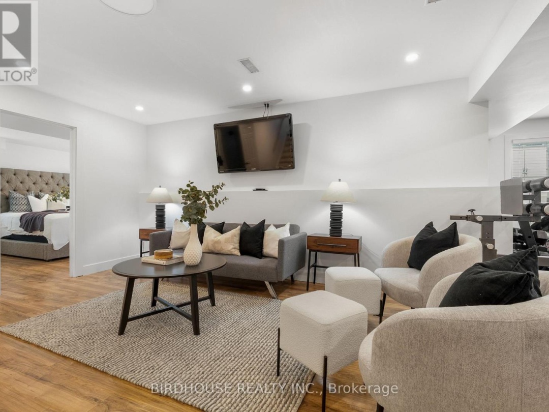 50 BIRCH CRESCENT, Kawartha Lakes (Bobcaygeon)