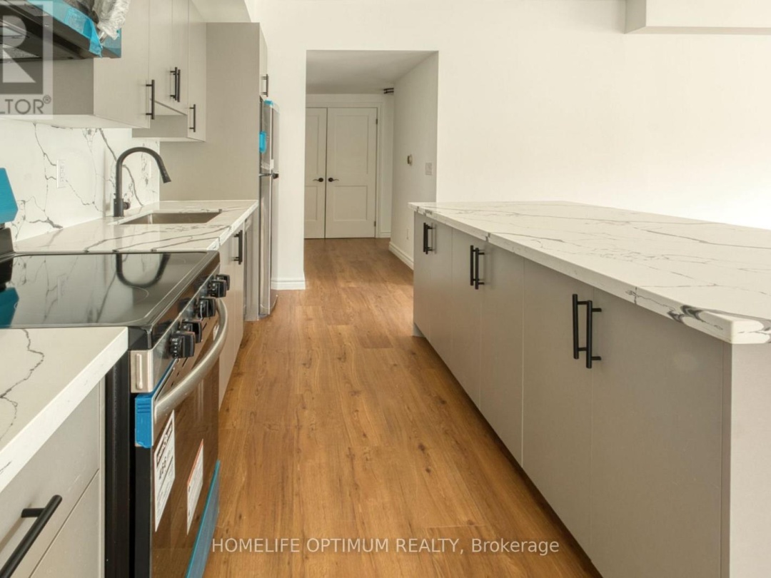 101 - 6 SUNCREST LANE, Fairy Lake