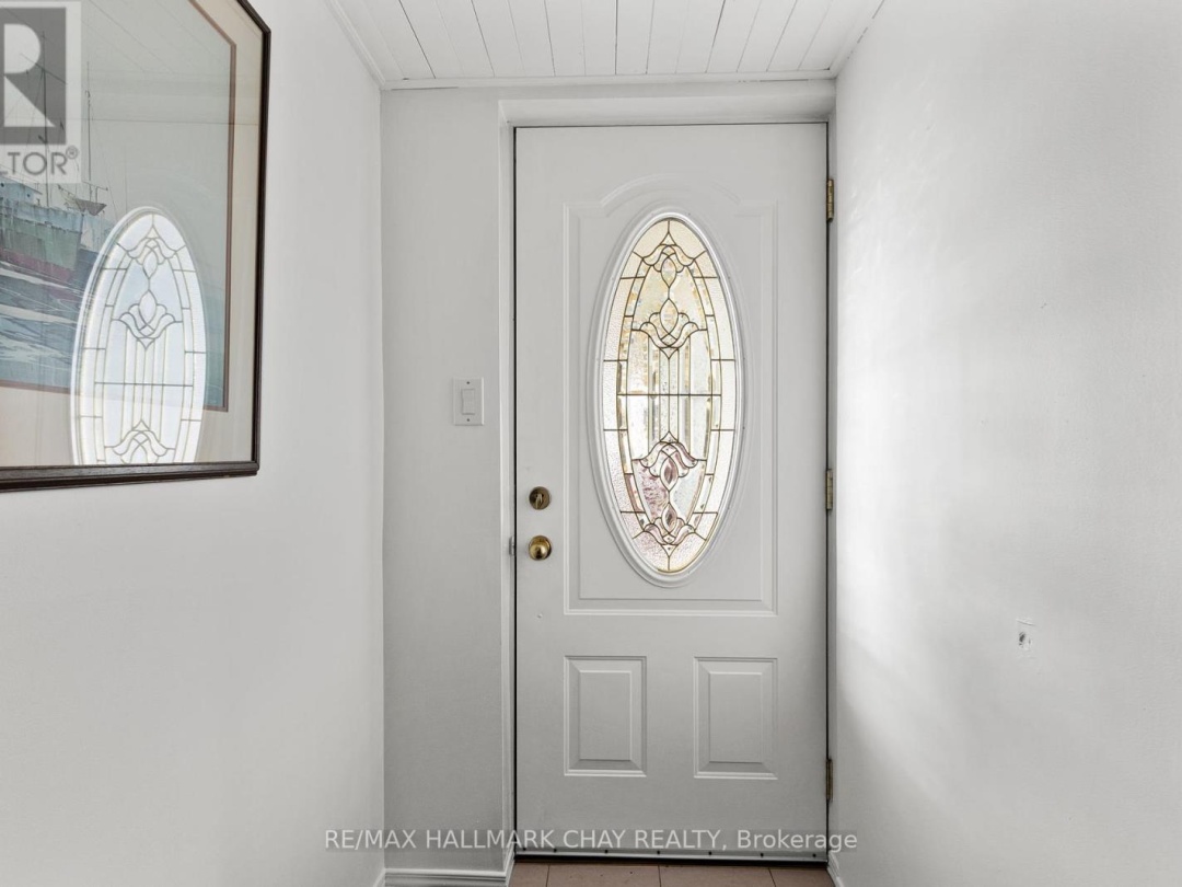3194 SHOREVIEW DRIVE, 