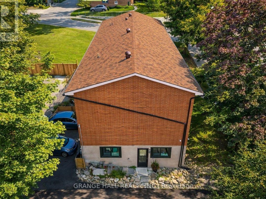 235 CANICE STREET, Orillia