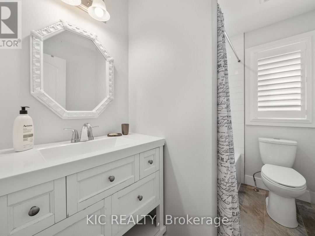 41 ROSEDALE TRAIL TRAIL, Balsam Lake