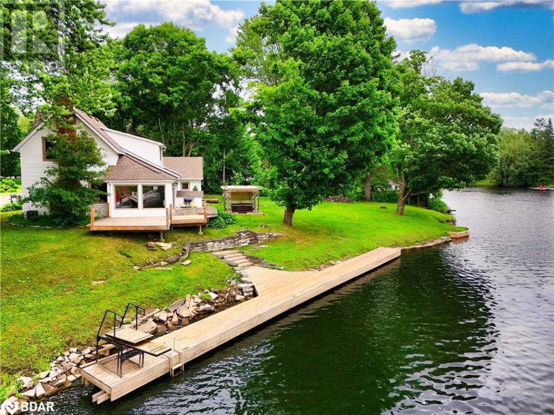 1012 COWBELL Lane, 