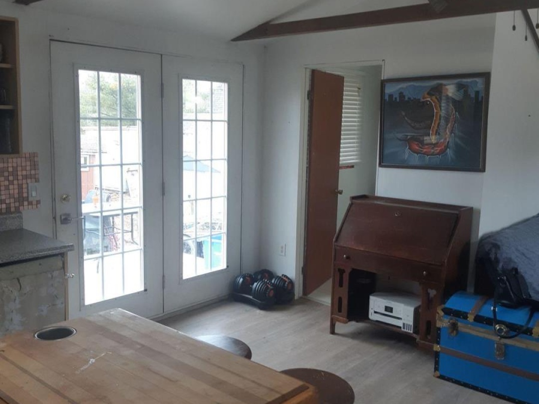 208 MCGUIRE BEACH ROAD, 