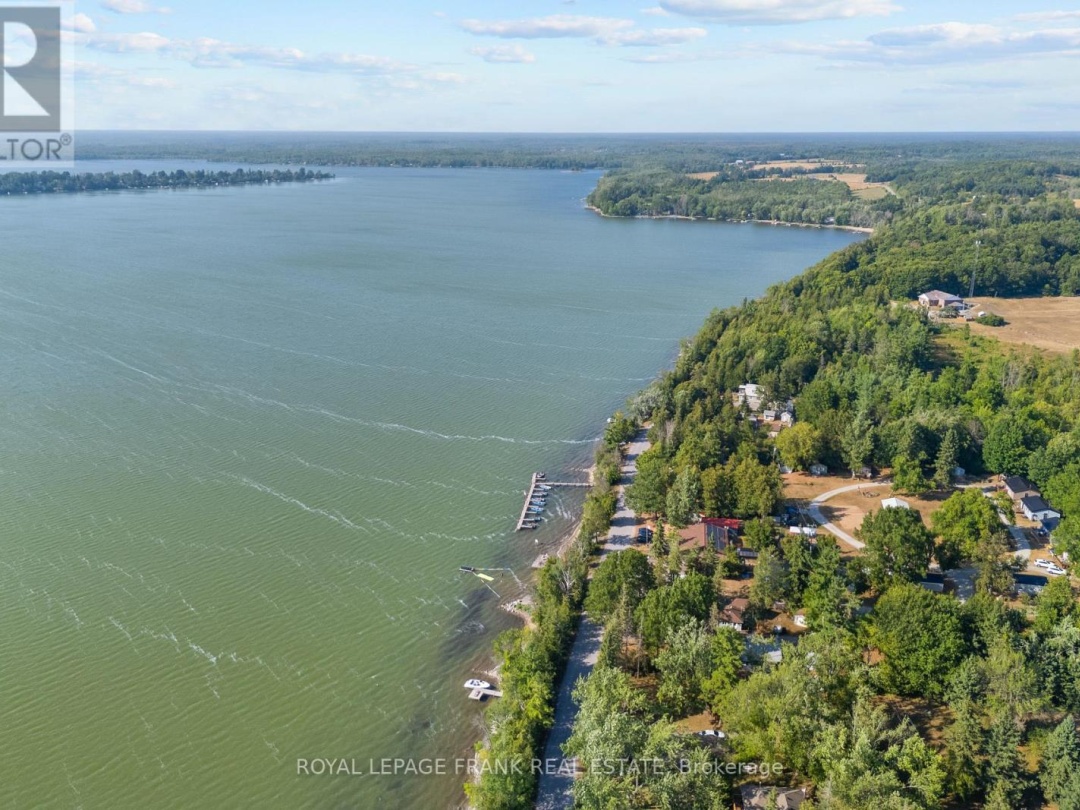 7 - 230-232 LAKE DALRYMPLE ROAD, 