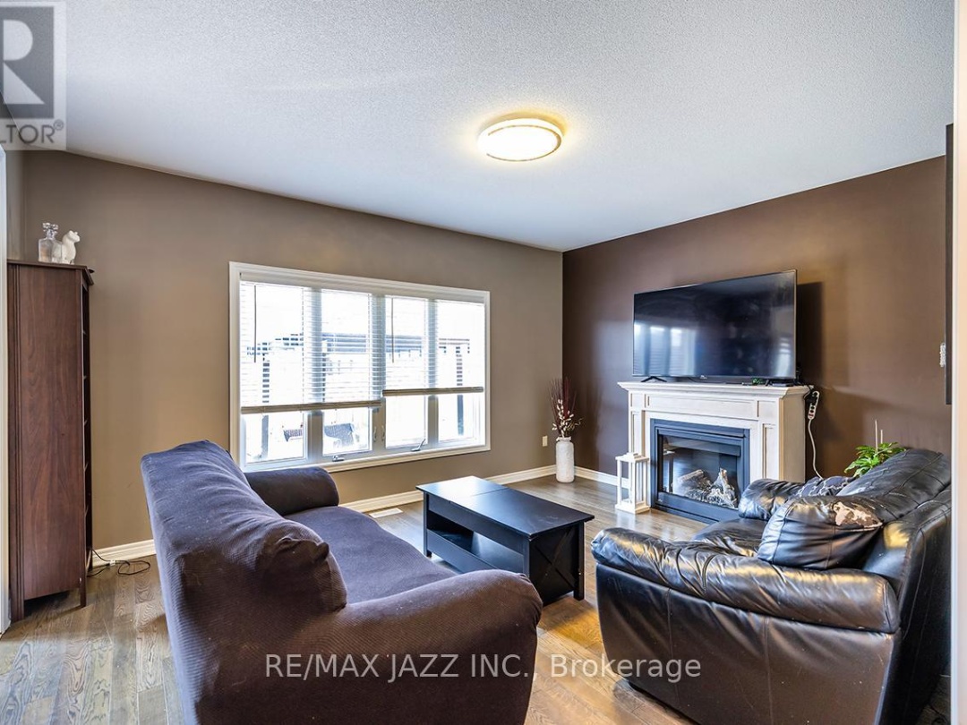 38 POLLOCK AVENUE, Brock (Beaverton)