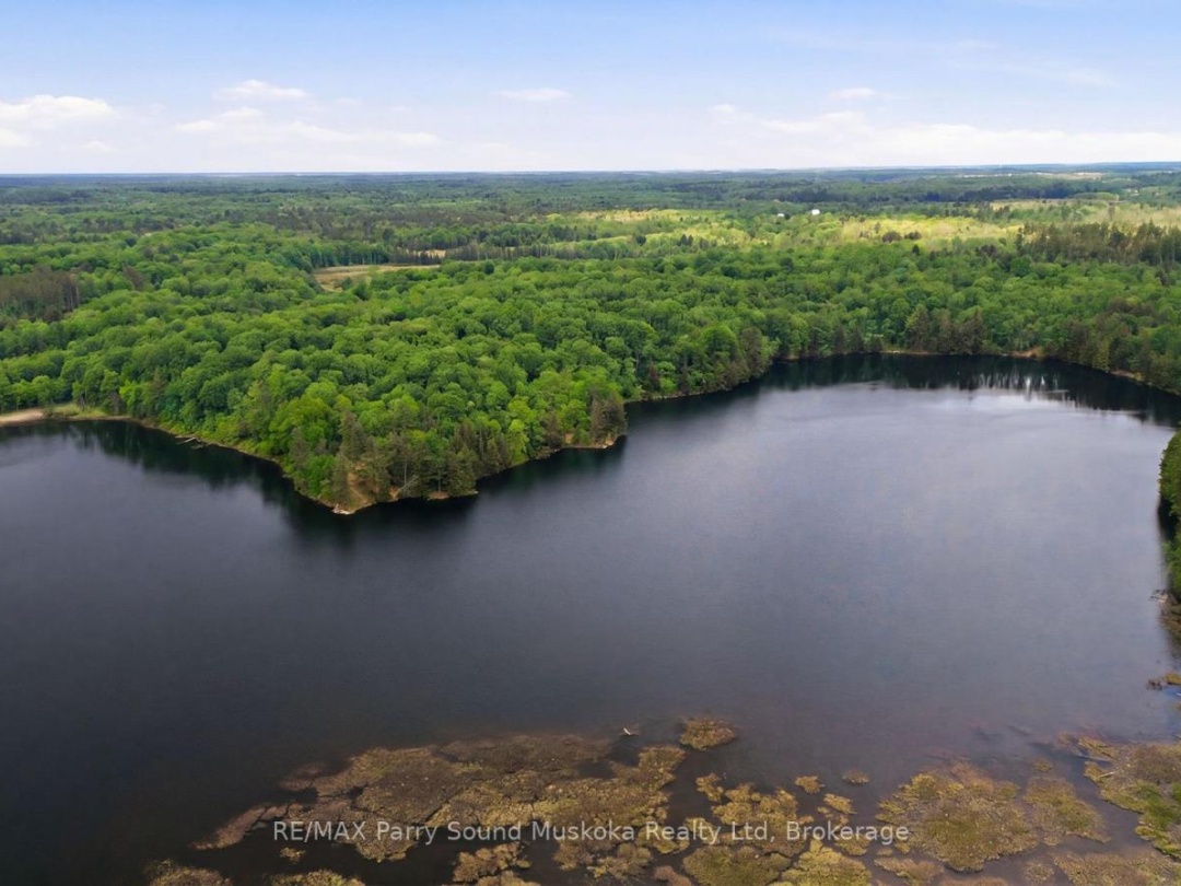 0 FIRST LAKE, First Lake