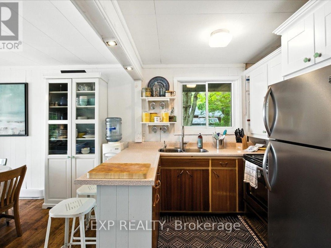 1103 DUGAN ROAD, 