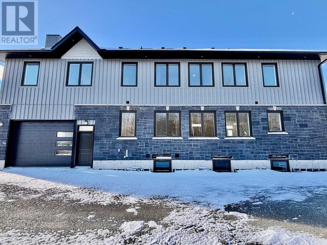 24145 17TH SIDE ROAD, 