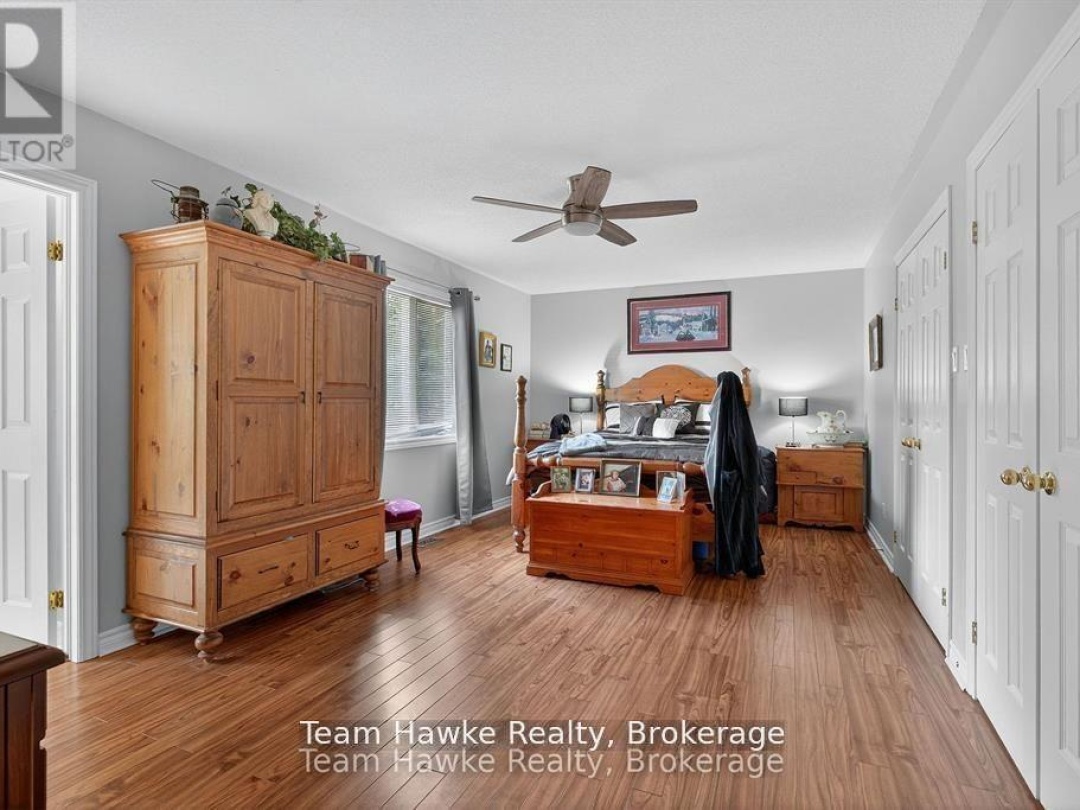29 BOYD CRESCENT, Oro-Medonte (Moonstone)