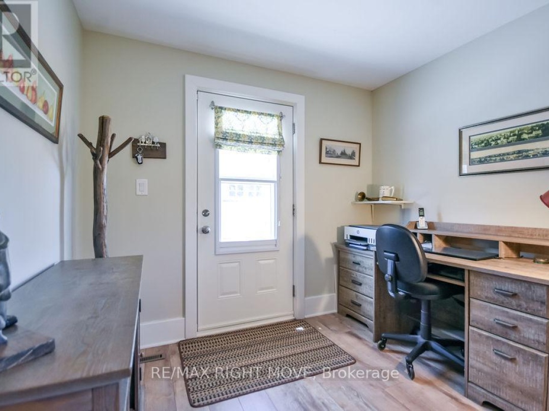 347 OLD MUSKOKA ROAD, Orillia