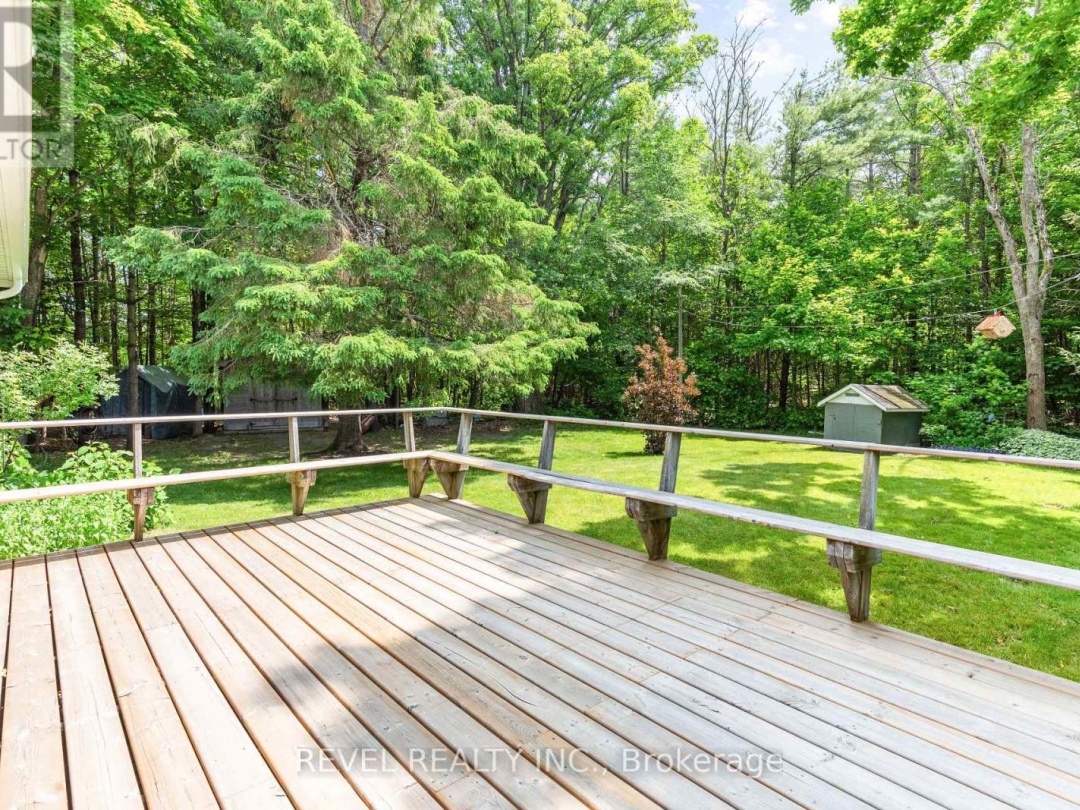 2796 COUNTY RD 48 ROAD, 