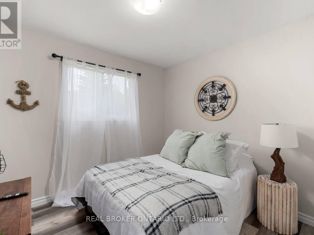 1027 SPENSOR'S TRAIL, 