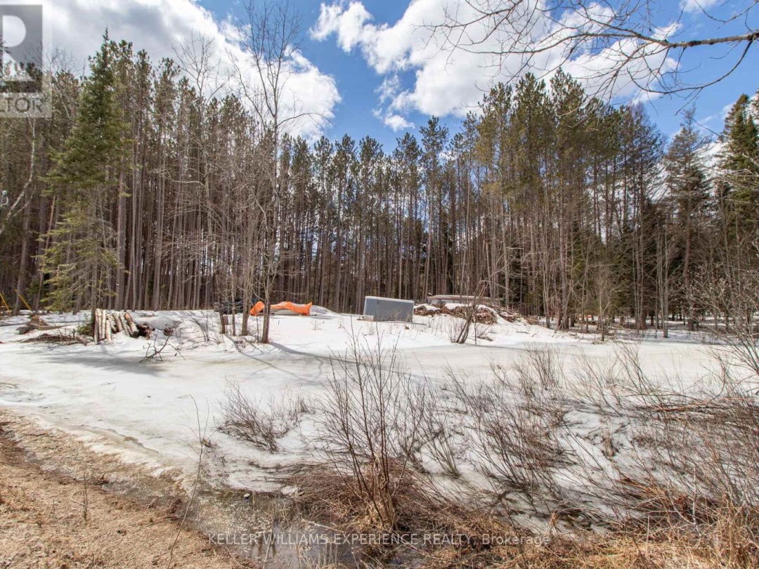 1318 OLD NORTH ROAD, Huntsville (Chaffey)