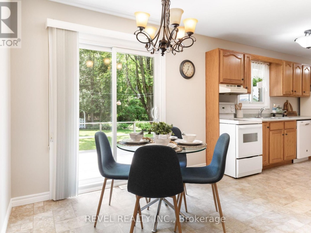 2796 COUNTY RD 48 ROAD, 