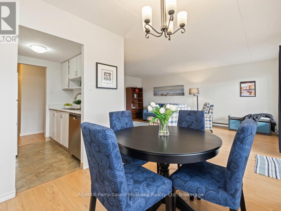 201 - 200 BEACONVIEW HEIGHTS, 