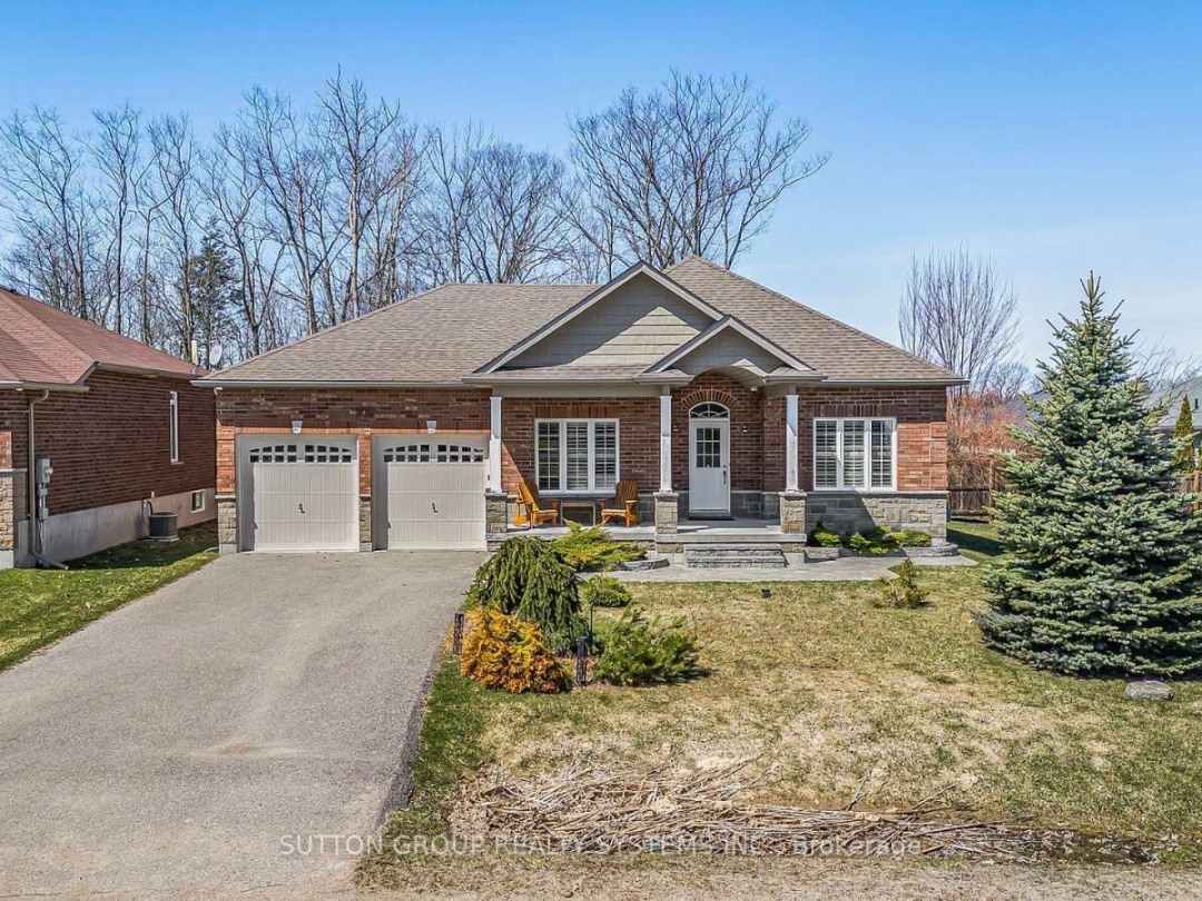 72 MCDERMITT TRAIL, 