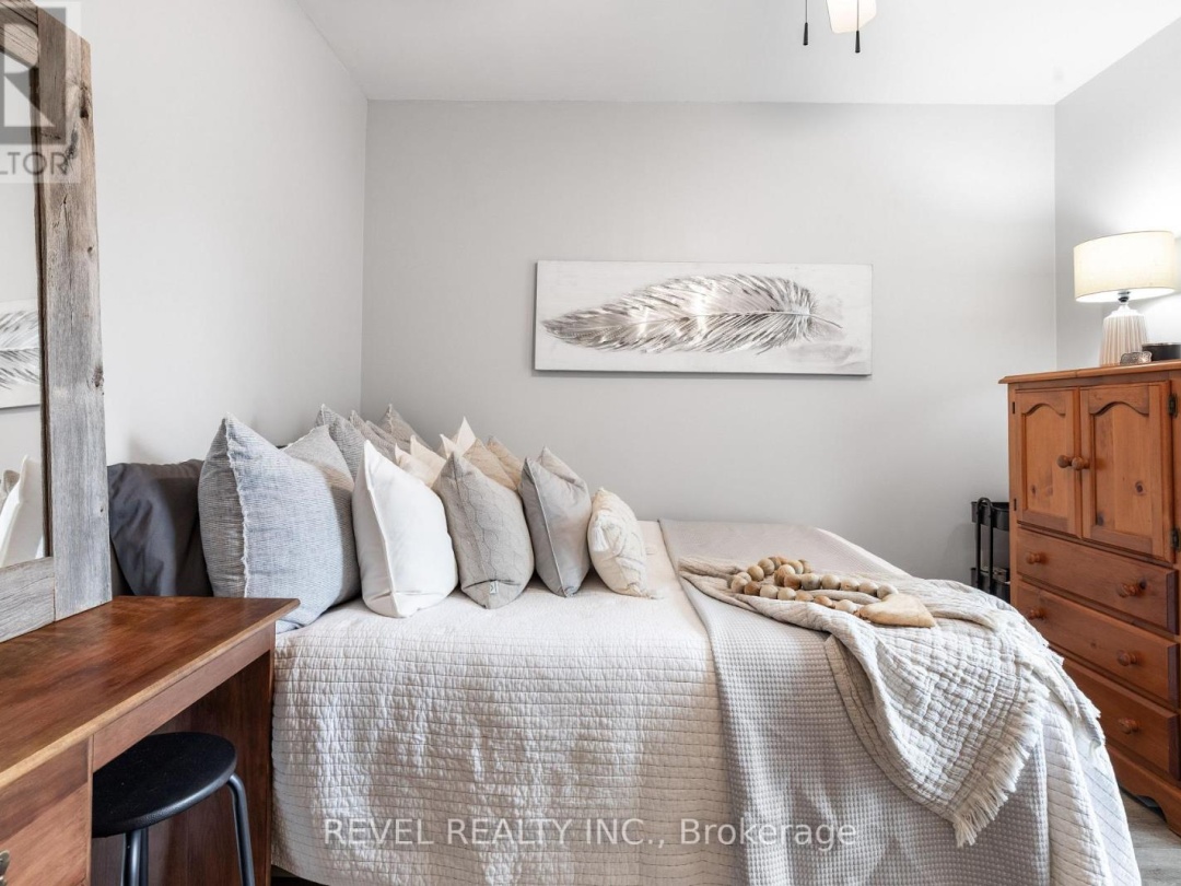 120 ELM TREE ROAD, 