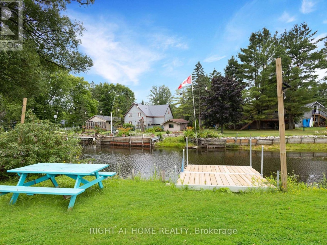 25 PLAYFAIR DRIVE, 