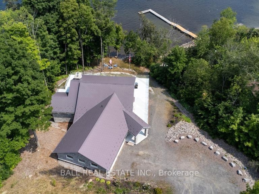 13540 HIGHWAY 35, Mountain Lake