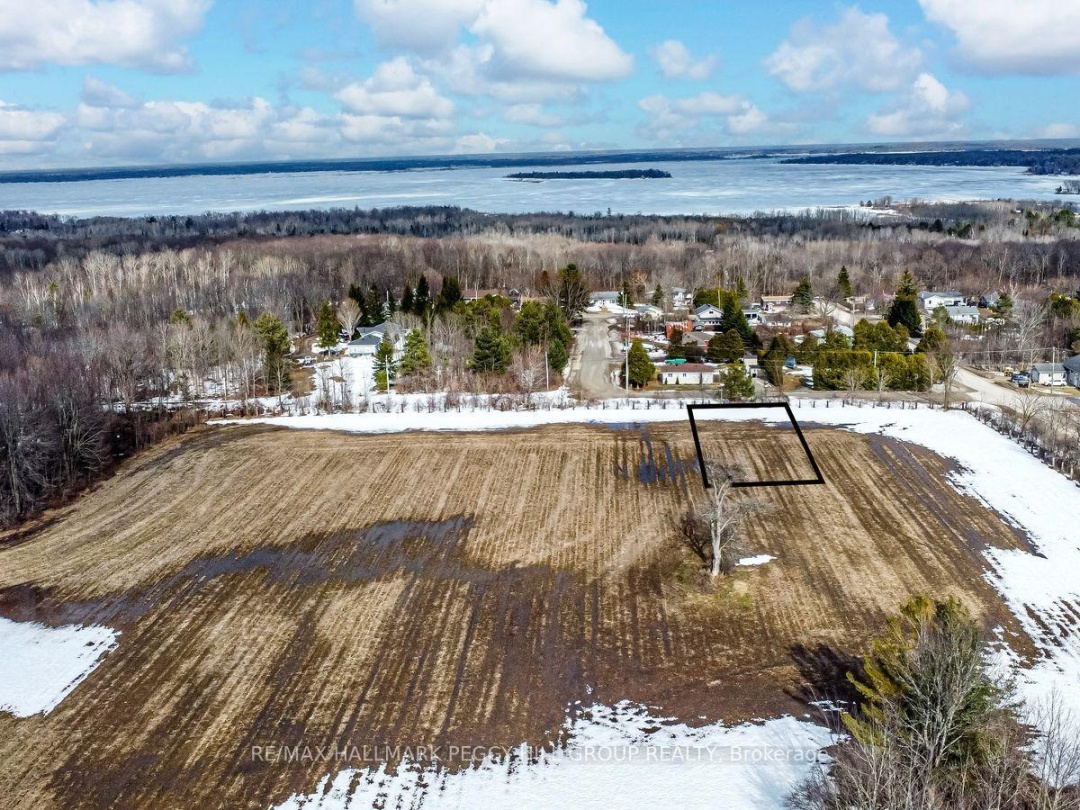 426 SEVENTH AVENUE, Tay (Port McNicoll)