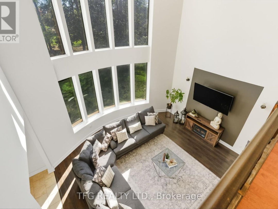 165 BAYSHORE DRIVE, 