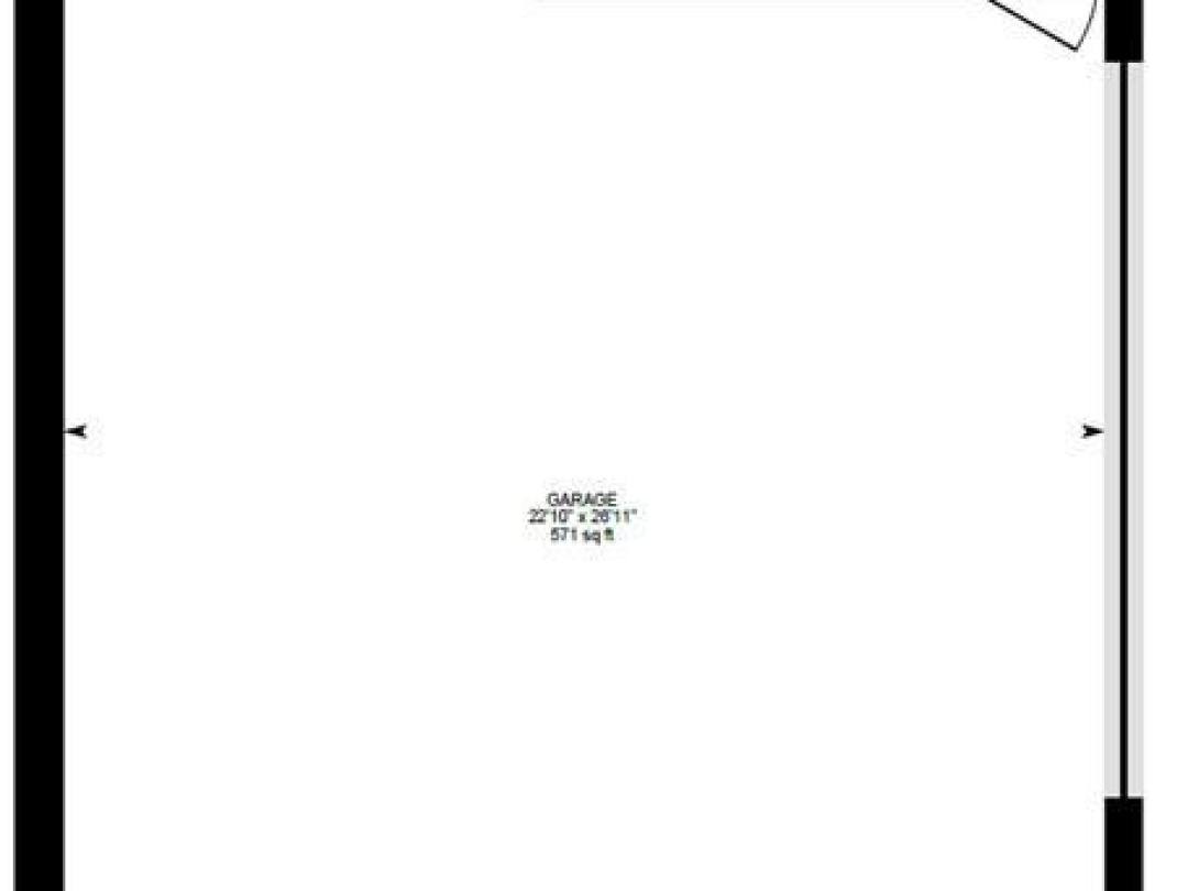 54 CLEARVIEW DRIVE, Crystal Lake
