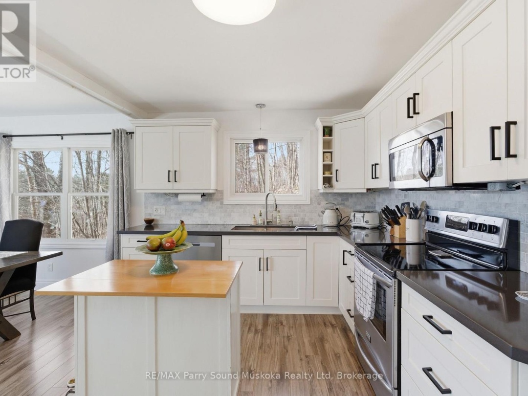 1 WOODS LANE, Seguin