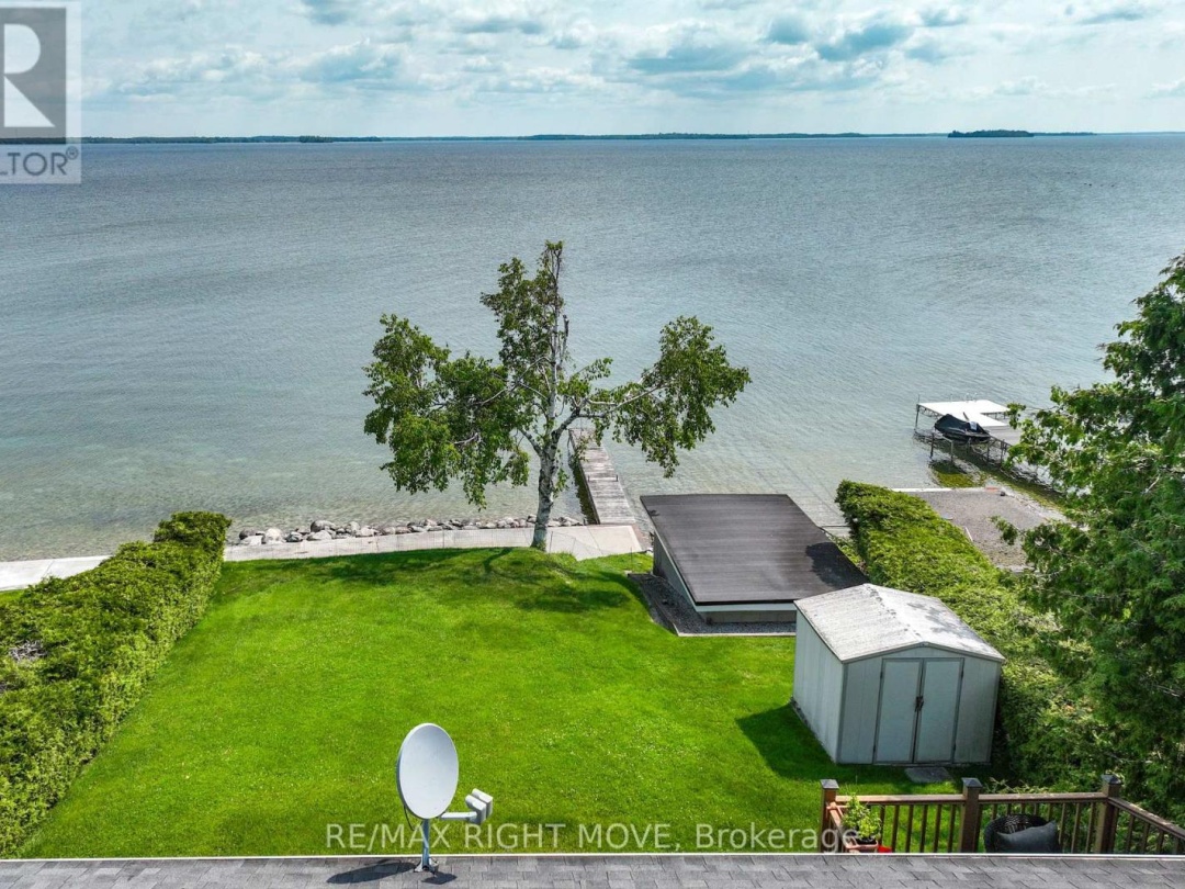 905 WOODLAND DRIVE, 