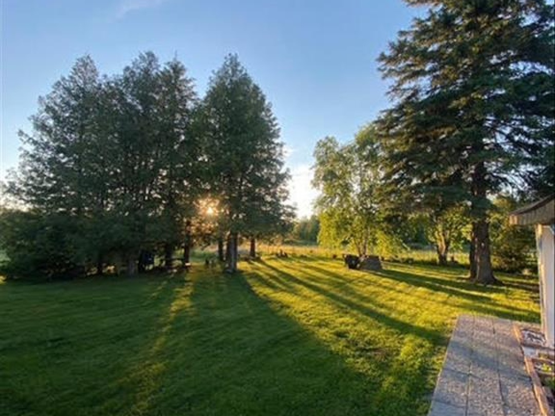 220 MCGUIRE BEACH ROAD, Kawartha Lakes (Carden)