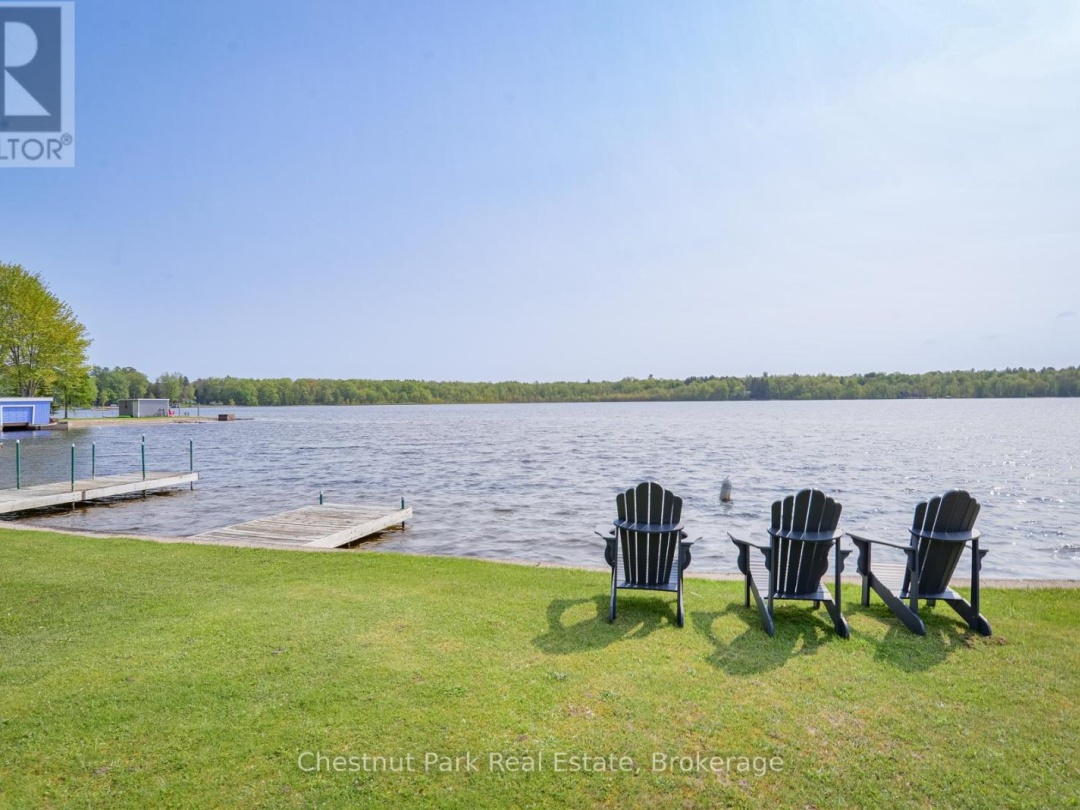 3547 LAUDERDALE PT. CRESCENT, 